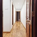 Urban Apartamento *