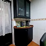 Urban Apartamento