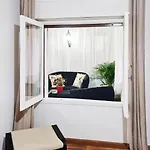 Apartamento Urban Gijón