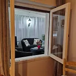 Apartamento Urban Gijón